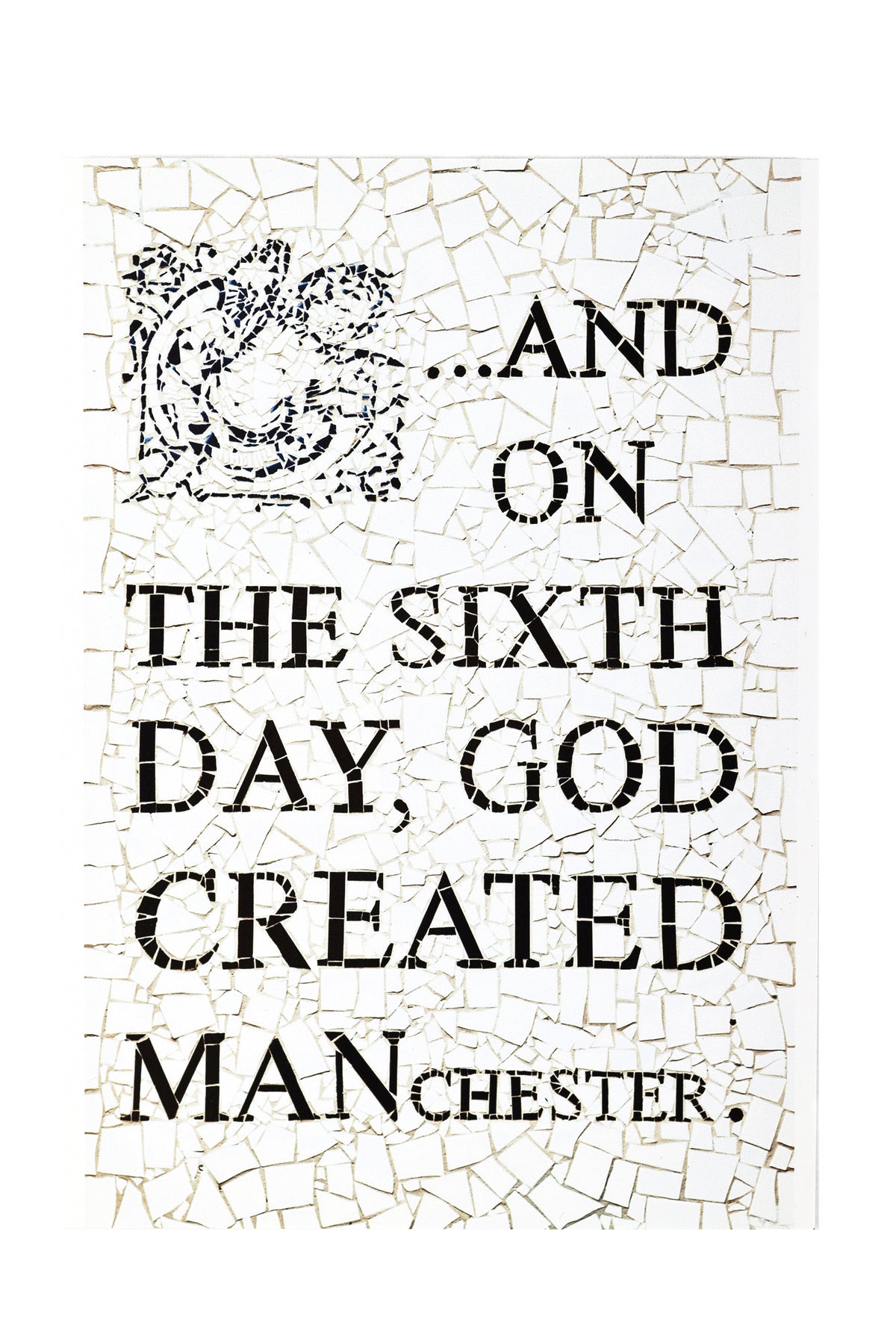 Postcards Afflecks postcards-afflecks