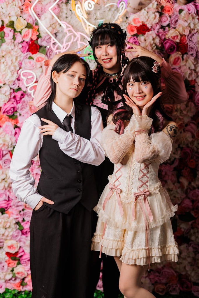 Animaid