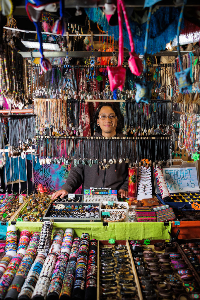 Ruko Marka Crafts